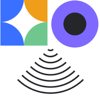 “AI Marketing Architect in Kondotty, Malappuram"