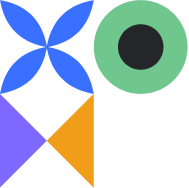 “AI Marketing Architect in Kondotty, Malappuram"