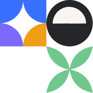 “AI Marketing Architect in Kondotty, Malappuram"