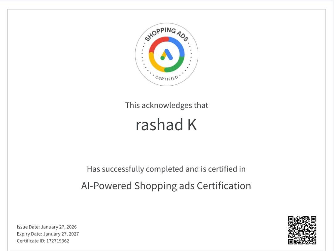 photo_2026-01-28_10-34-00