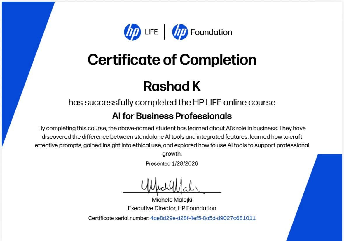 photo_2026-01-29_10-42-50